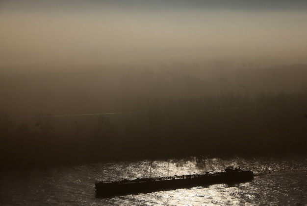 04022018-3.jpg 04022018-3.jpg