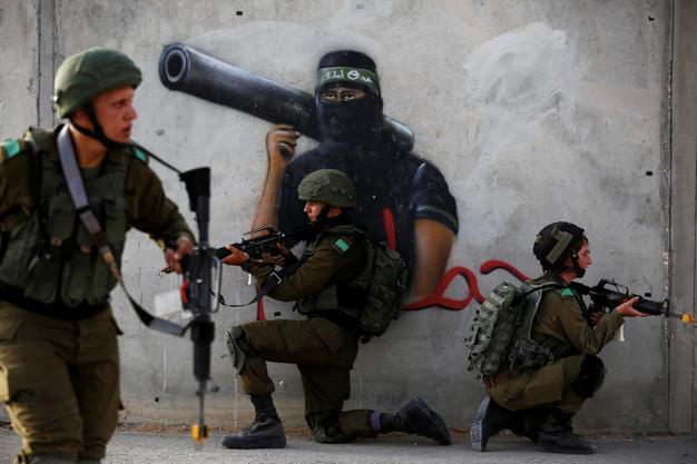 22022018-1.jpg 22022018-1.jpg