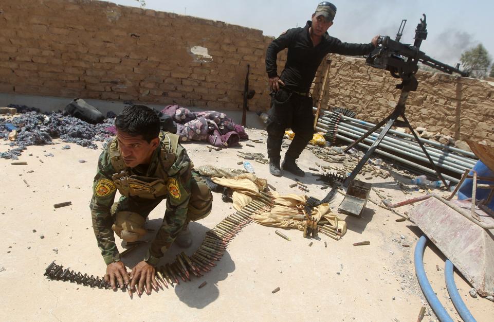 GettyImages-474703858