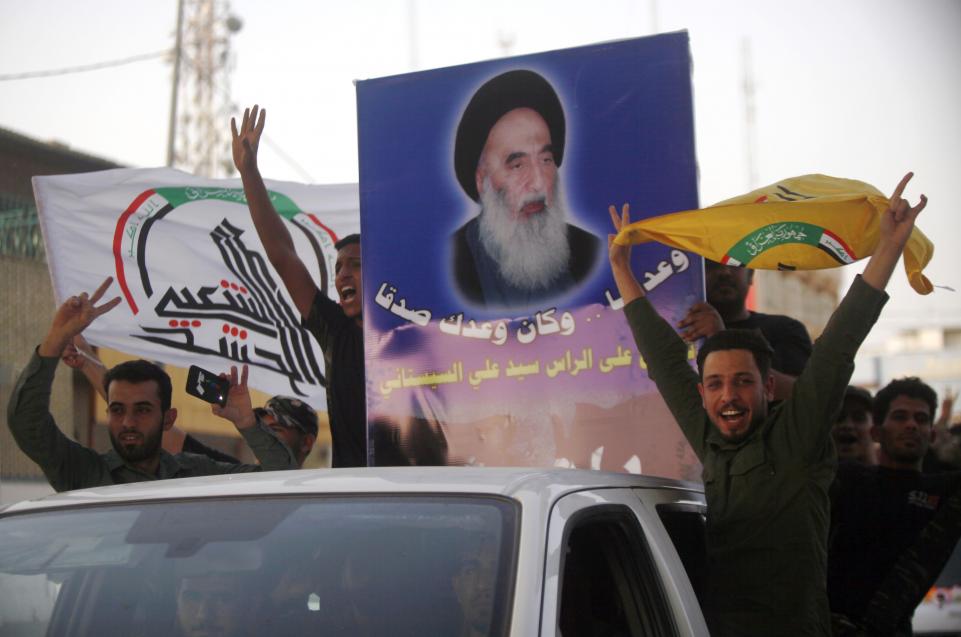 GettyImages-812682012 (1)