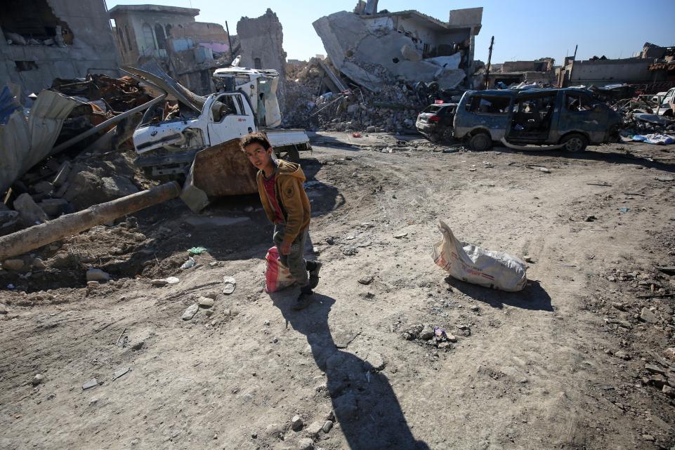 GettyImages-903762556