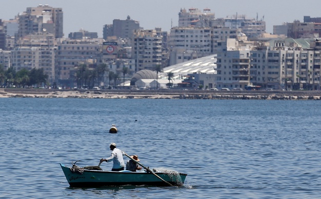 08032018-2.jpg 08032018-2.jpg