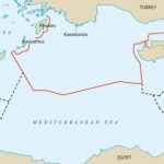 AOZ-XARTHS-TURKEY-PARANOMOS-MAP01