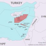 AOZ-XARTHS-TURKEY-PARANOMOS-MAP02
