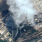 B8106DF8C418B4120C7C885331DEA9E8