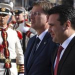 ZAEV-SKOPIA-SLOBENOS01 (1)