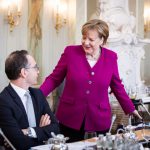 a6ee1551c8718eee0a142b2e05096d46-800x