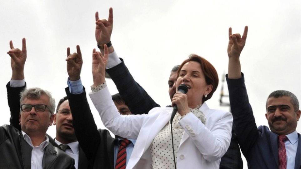 aksener