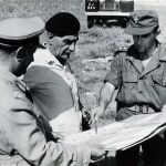 30732576AE9BB386A1D2D1F64561A480