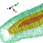 3DμεσοαστρικόνέφοςMuscaΠηγήΑ.Τρίτσης-1