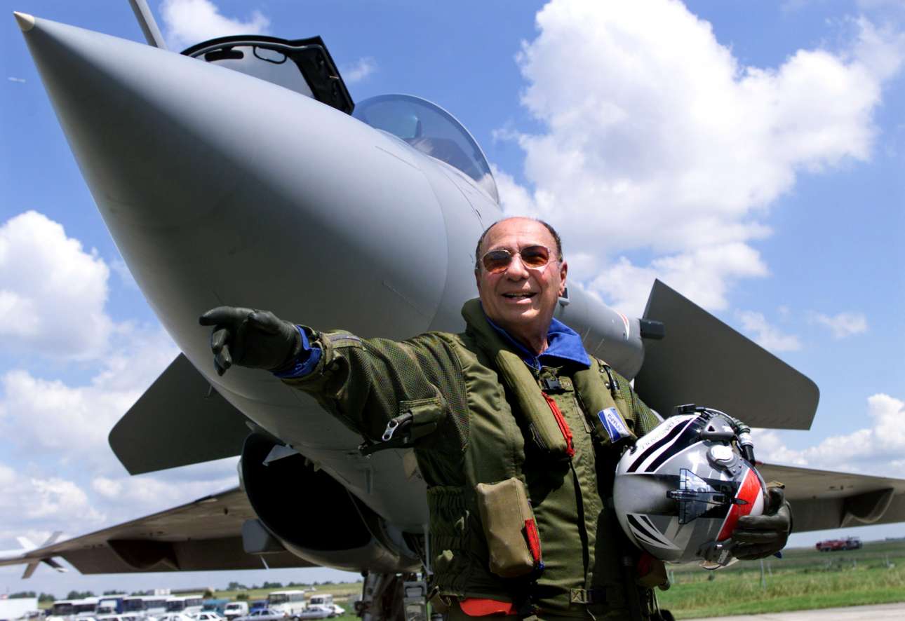 2018-05-28T152359Z_1119741038_RC1AF7F63430_RTRMADP_3_FRANCE-DASSAULT