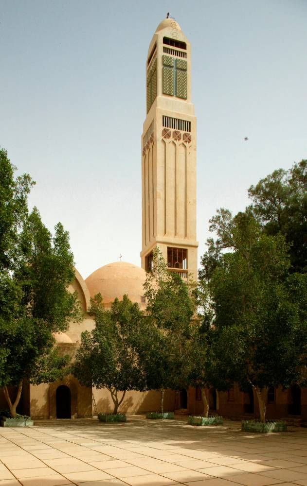 godeg287095a ©  Deloche/Godong/Leemage