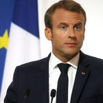 16691087-16692491-article-francediplomacy-jpg_5519636_660x281