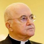 16694969lpw-16695882-article-ap21823281000001-jpg_5522037_660x281