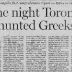 the-night-toronto-hunted-greeks