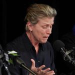 16701763lpw-16703264-article-nypr-theatre-of-war-jpg_5529469_660x281