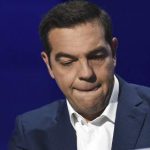 tsipras708_152