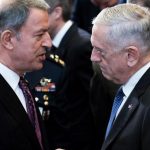 31cd2613-hulusi-akar-matis-mattis01-777×437