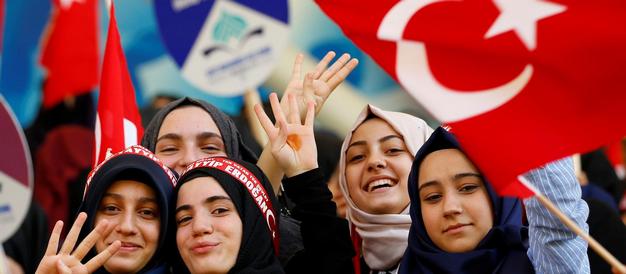 11012019-1.jpg 11012019-1.jpg