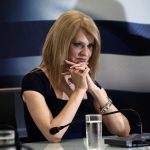 20150923112543_img_21291443002965