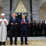 Kazakhstan-mosque-opening-Erdogan_Diyanet-President_Nazarbayev-http_-www.aktifhaber.com-erdogan-kazakistanda-cami-acilisi-yapti-1156180h.htm