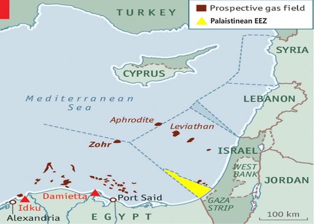 01032019-9.jpg 01032019-9.jpg