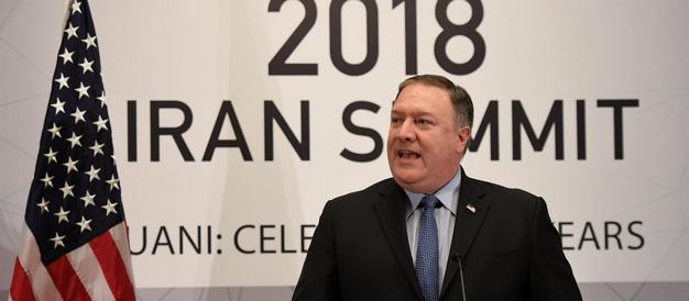 21032019-1.jpg