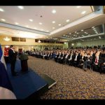 Τσίπρας: Ο Μητσοτάκης, ως πρωθυπουργός, δεν θα αμφισβητήσει τις Πρέσπες