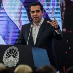 tsipras-forum-skopje-podium1-708