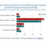 18385709lpw-18387294-embed-libre-jpg_6129514