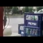 «Τύμπανα» πολέμου από Ισραήλ: «Τουρκία & Ιράν ενορχήστρωσαν επίθεση εναντίον μας – Θα κτυπήσουν την Σ.Αραβία»