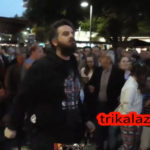 trikala-anarsya-tsipras-1300