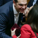 tsipras-megalooikonomou-fili_0