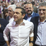 tsipras-notopoulou-gianoulis-ekloges-2019-05-23