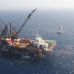 2019-01-31T135055Z_988909758_RC19D6F07760_RTRMADP_3_ISRAEL-ENERGY-NETANYAHU-דחוס