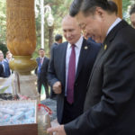 Xi-Jinping-Putin-Ice-Cream-2019-06-15