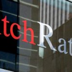 fitch-ratings-1021×576