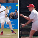 johnson-Trump-tennis