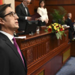 pentarovski-28-7-2019