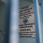 0f10d392eca94ebebb30681981d6fae9_18