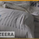 Σκάνδαλο διαφθοράς σε οργανισμό του ΟΗΕ -Report alleges ethical abuses at UN agency for Palestinian refugees