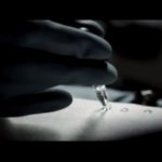 Ανατριχιαστικό αλλά πραγματικό: Τα προγράμματα CIA και Σοβιετικών για έλεγχο της σκέψης εξ’αποστάσεως 