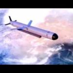 Η μυστηριώδης έκρηξη σε ρωσική ναυτική βάση -Ποια είναι τα «νέα όπλα» που δοκίμαζαν