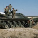 Μαρτυρία Τούρκου που μετείχε στην εισβολή στην Κύπρο το 1974: «Ετσι εκτελέσαμε 4 Ελληνοκύπριους αιχμαλώτους»