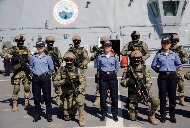 23082019-1.jpg 23082019-1.jpg