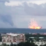 Russia-explosion-2019-08