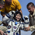 anne-mcain-astronaut