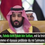 Arabie saoudite : pourquoi MBS fait avancer les droits des femmes