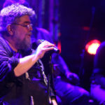 kraounakis-tragouda-sunaulia-2019-8-5