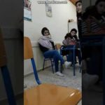 Σάλος στην Κέρκυρα: Καθηγητής αποκαλεί τον Κολοκοτρώνη «σφαγέα παιδιών» & τον Π.Μελά «χείριστο» 